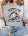 Your Little Ray Of Sarcastic T-Shirt