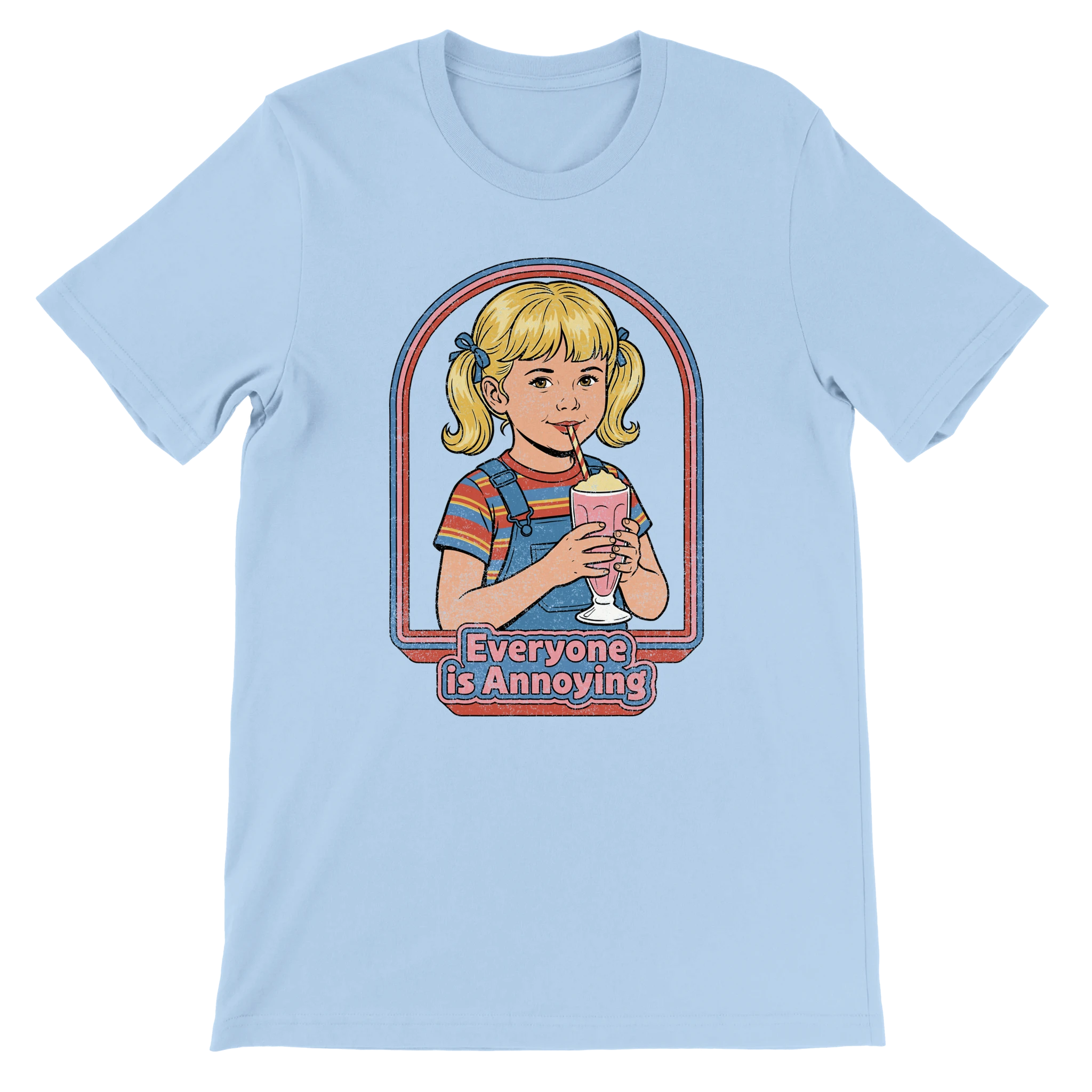 b0cd819c-9b3d-4559-8289-fe62f8901617