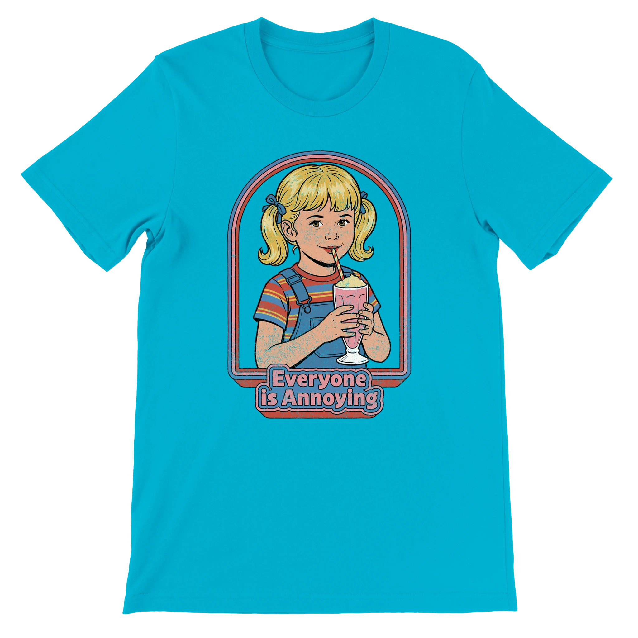 b524981f-744a-4ace-92e3-dcc90b04d880