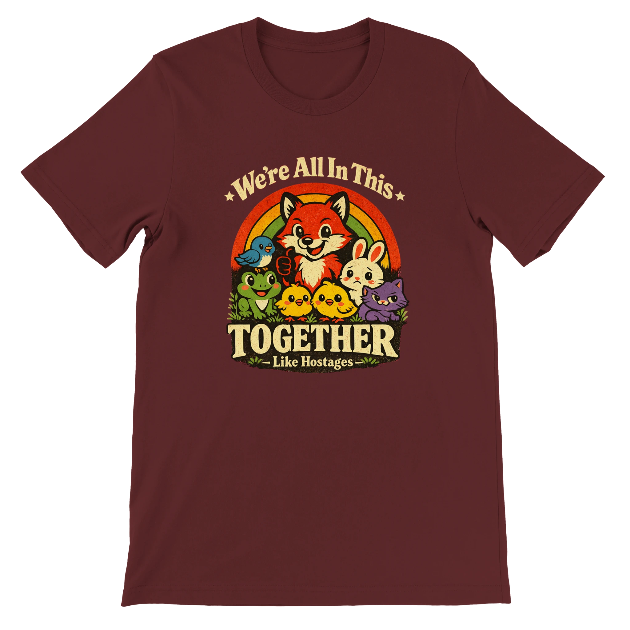 bc1e278f-e45d-4b6f-898b-ce004571acb8