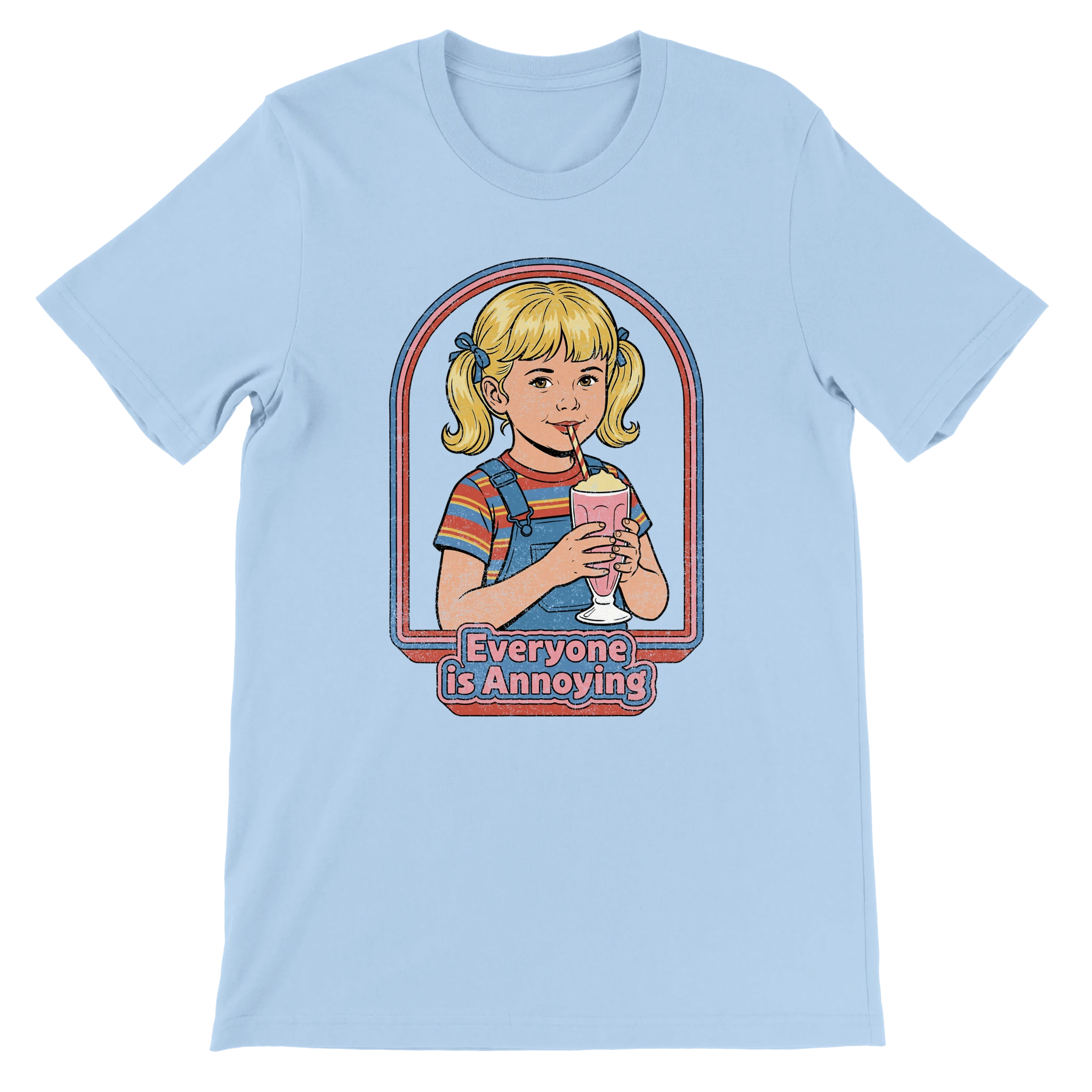 c374074c-fd7d-4f2f-a20e-39213f26ede6