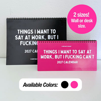 calendarpictures_15.jpg?v=1789587062&width=400