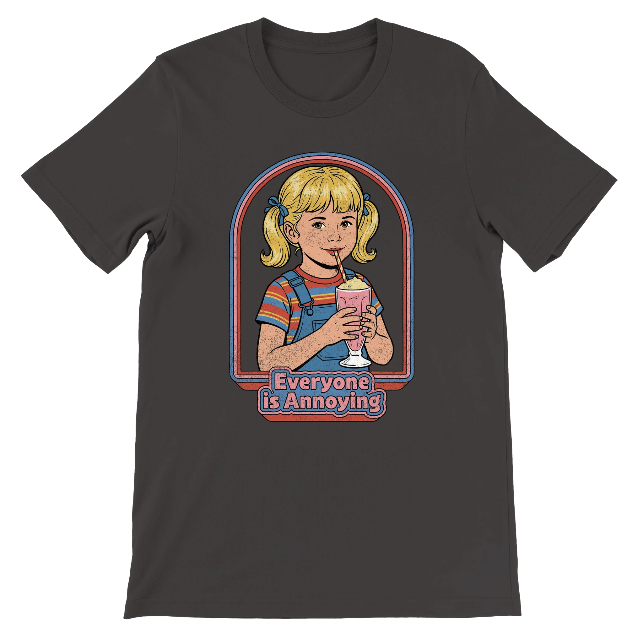 cd5c7da8-d111-47f8-a4b3-8abe44bcfdfb