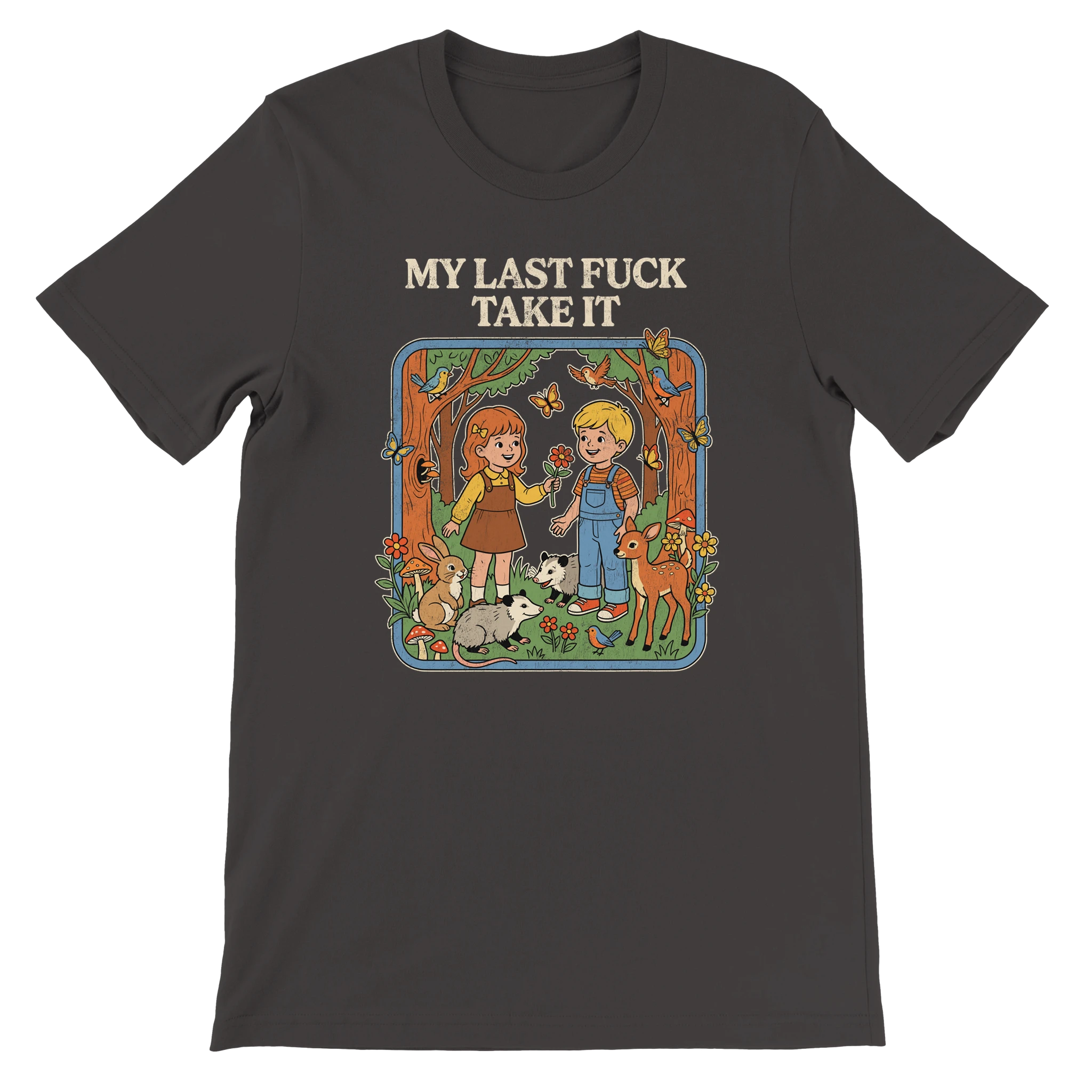 d4320123-b6f8-42c1-a5b1-0351739aa1a6