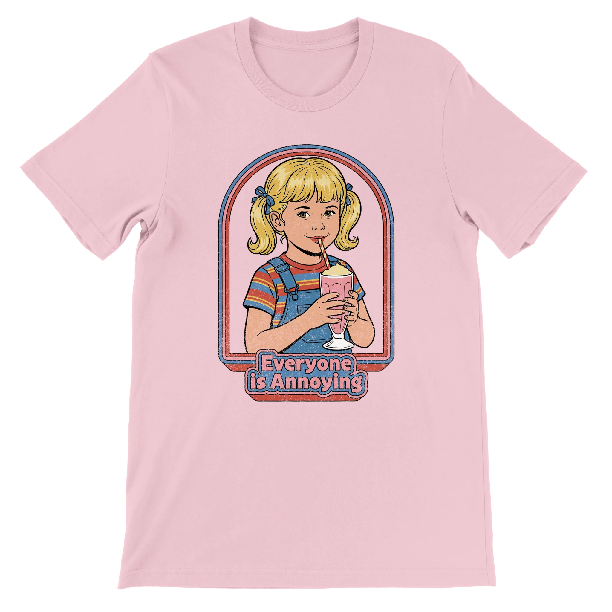 d4b91375-90a2-45a6-976a-833dcb390e8c