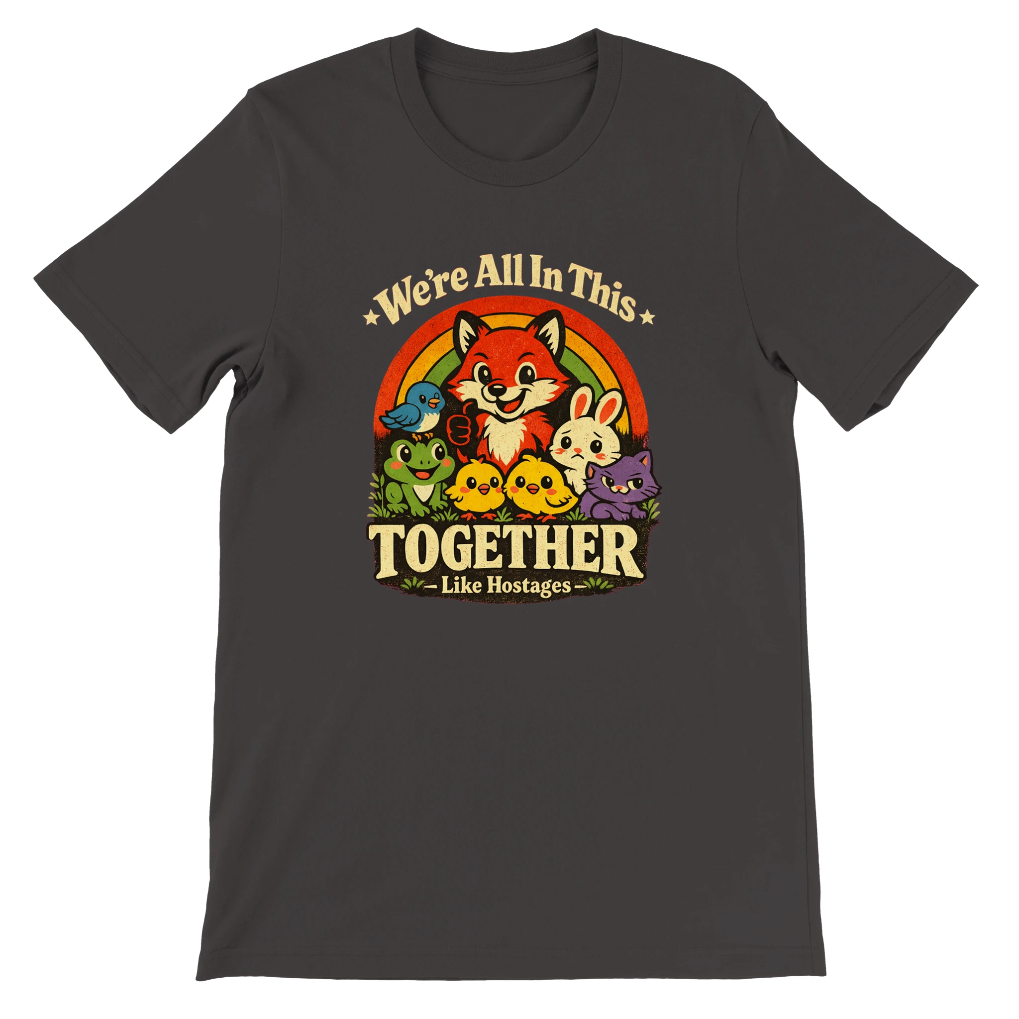 e7a83718-71da-489f-9923-0fe9f3360d84