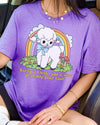 Sorry If I Was Rude Tshirt
