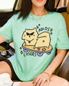 Adios Losers Tshirt