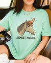 Almost Magical Tshirt