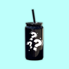 Mystery Tumbler Add On