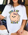 Can I Be Mean Tshirt